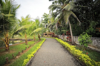 lake vechoor villas by brdge hospitality