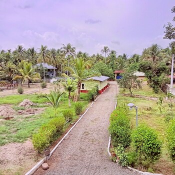 lake vechoor villas by brdge hospitality