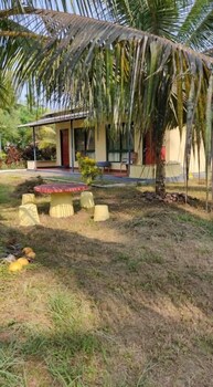 lake vechoor villas by brdge hospitality