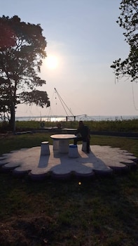 lake vechoor villas by brdge hospitality