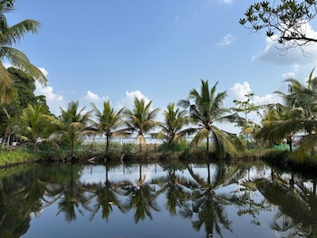 Lake Vechoor Villas By Brdge Hospitality,,3 star