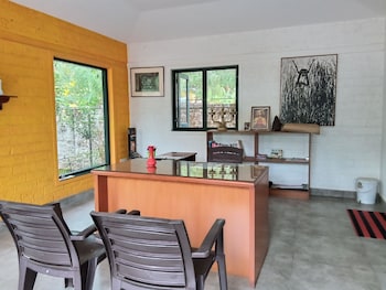 lake vechoor villas by brdge hospitality