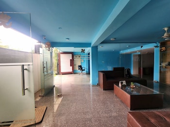 The New Moon,,3 star