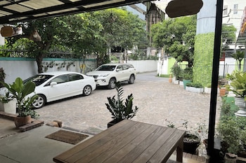 bangkok
