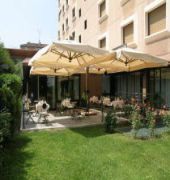 jr hotels bologna amadeus