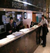 jr hotels bologna amadeus
