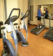 jr hotels bologna amadeus