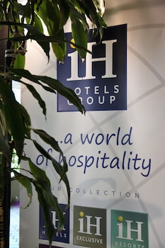 jr hotels bologna amadeus