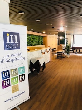 jr hotels bologna amadeus