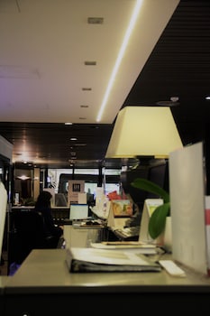 jr hotels bologna amadeus