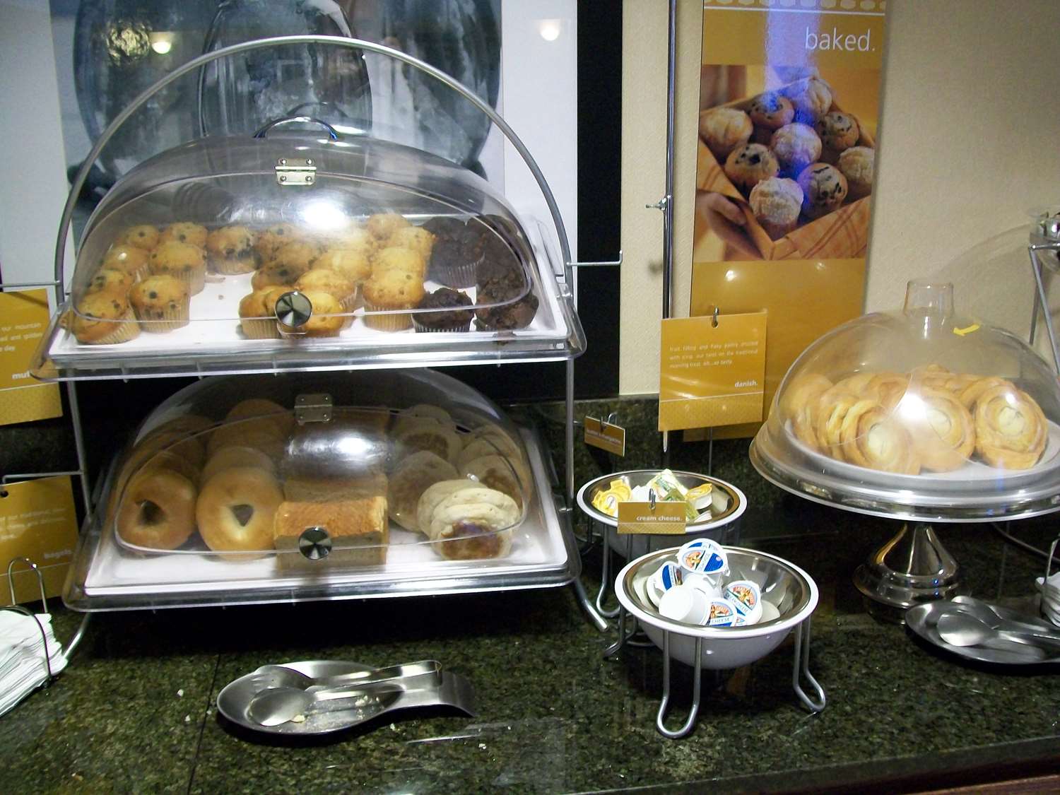hampton inn and suites natchez