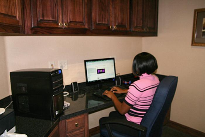 hampton inn and suites natchez