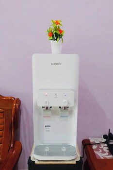 abc hostel at alpha bukit serdang seri kembangan