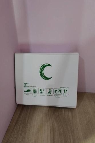 abc hostel at alpha bukit serdang seri kembangan