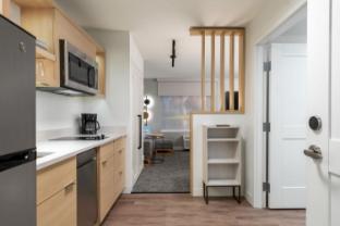 towneplace suites by marriott pottsville