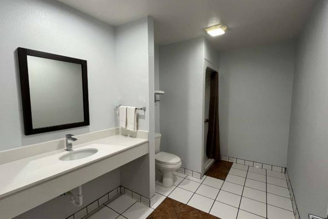 studio 6 suites urbana il