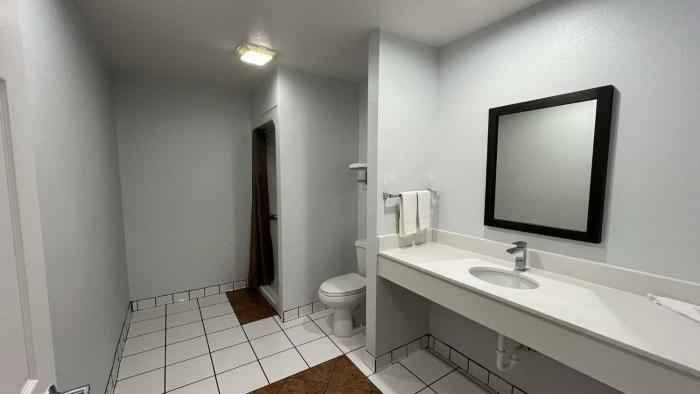 studio 6 suites urbana il