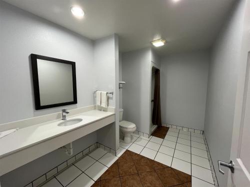 studio 6 suites urbana il
