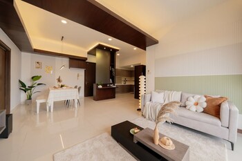 regalia residence kl infinity pool