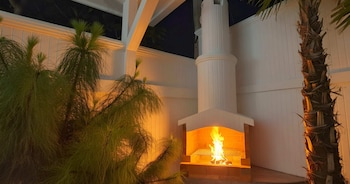 nebuland luxury pool villa pattaya walking street