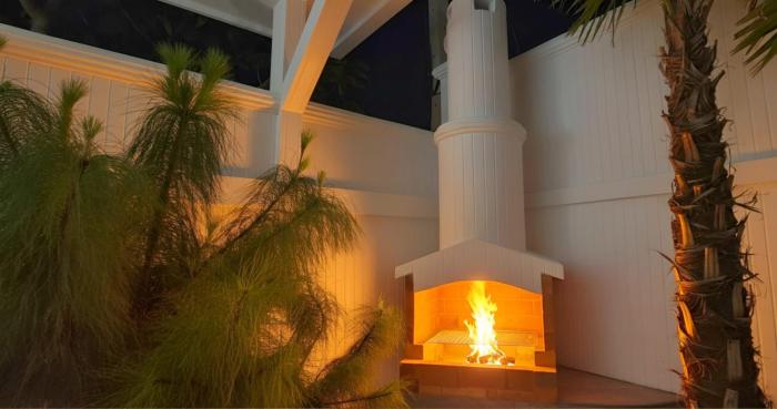 nebuland luxury pool villa pattaya walking street