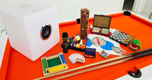 nebuland luxury pool villa pattaya walking street