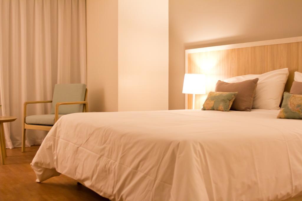 brizo neuquen