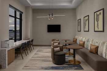 Hyatt Place Bozeman Yellowstone Airport,,3 star