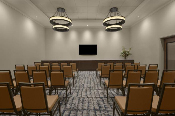 hyatt place bozeman yellowstone airport