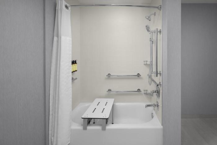 hyatt place bozeman yellowstone airport