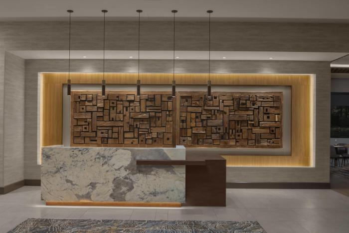 hyatt place bozeman yellowstone airport