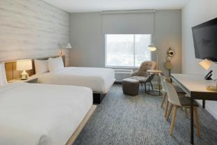 towneplace suites by marriott middleburg