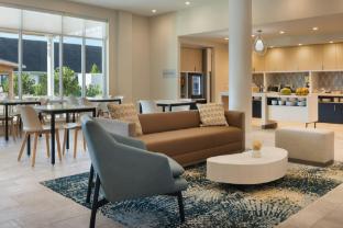 towneplace suites by marriott middleburg