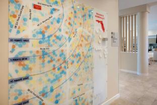 towneplace suites by marriott middleburg
