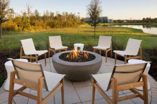 towneplace suites by marriott middleburg