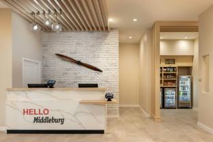 towneplace suites by marriott middleburg