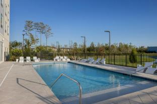 towneplace suites by marriott middleburg