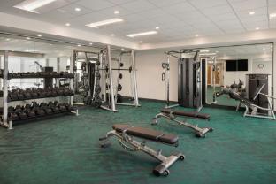 towneplace suites by marriott middleburg