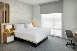 towneplace suites by marriott middleburg