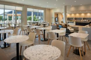 towneplace suites by marriott middleburg