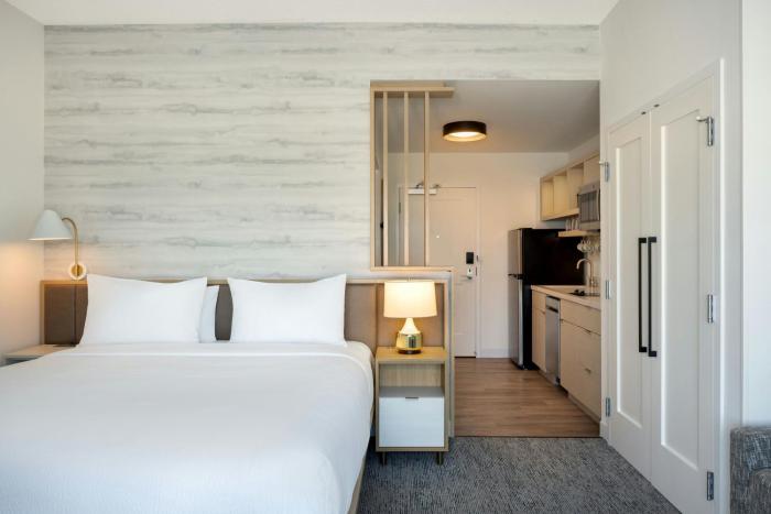 towneplace suites by marriott middleburg