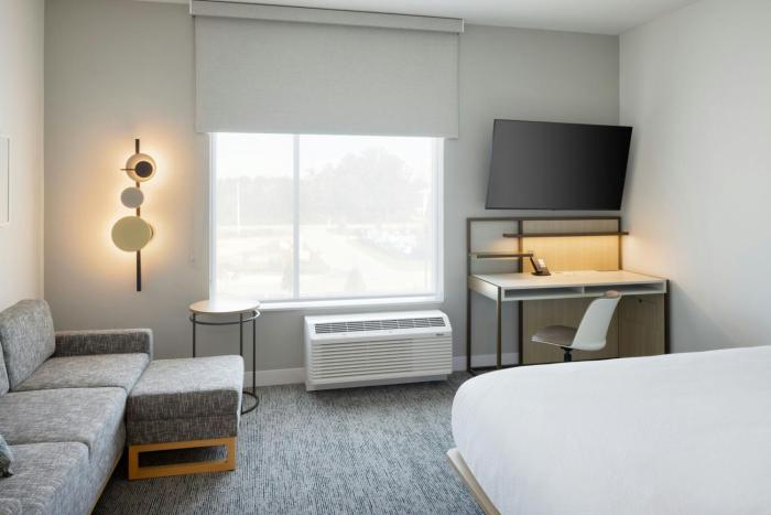 towneplace suites by marriott middleburg
