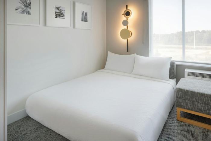 towneplace suites by marriott middleburg