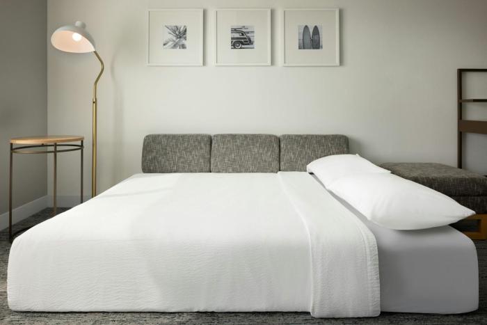 towneplace suites by marriott middleburg