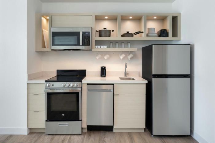 towneplace suites by marriott middleburg
