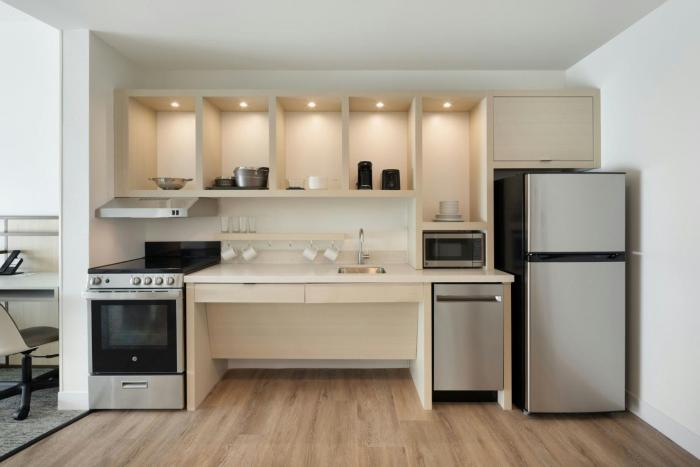 towneplace suites by marriott middleburg