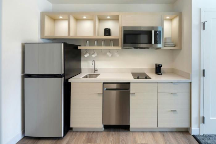 towneplace suites by marriott middleburg