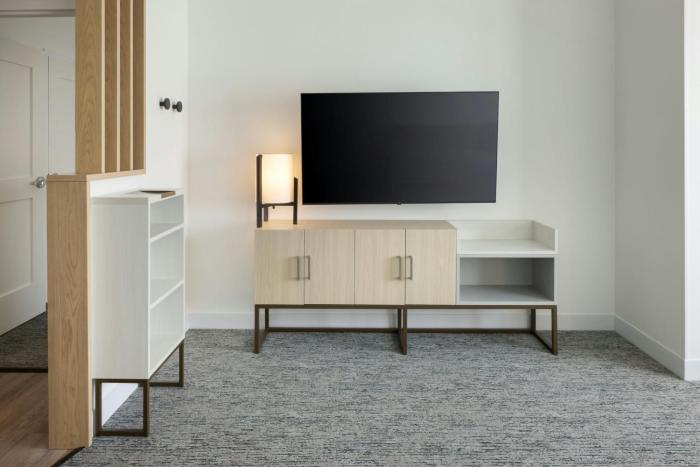 towneplace suites by marriott middleburg