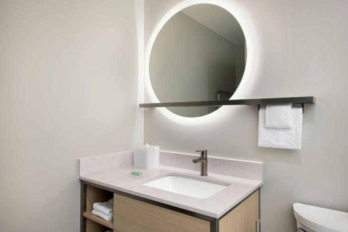 towneplace suites by marriott middleburg