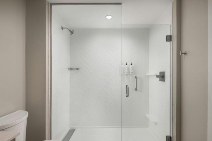 towneplace suites by marriott middleburg